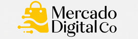 Mercadodigitalco - Home